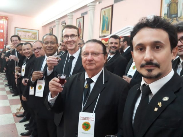 Gr. 33 - 2019